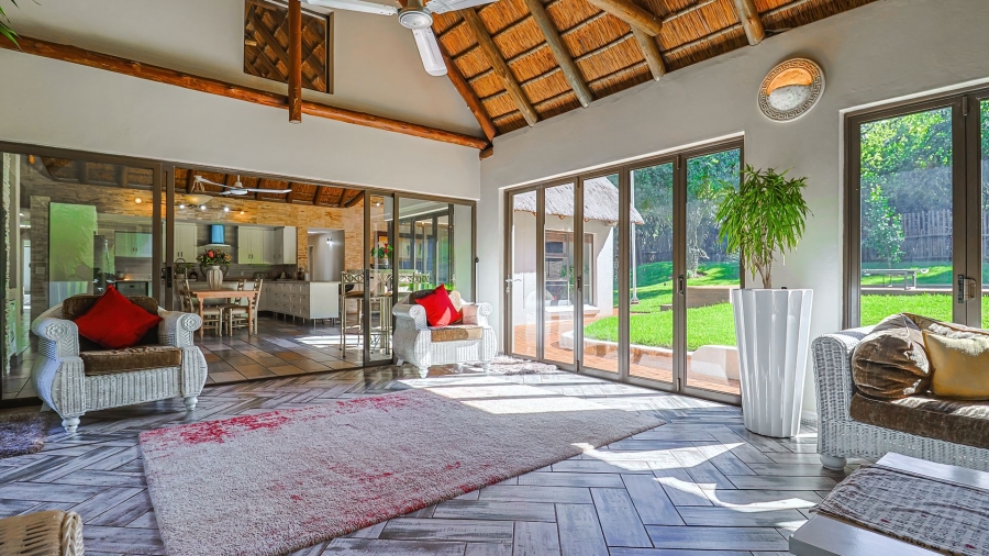 5 Bedroom Property for Sale in Kshane North West